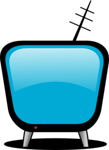 電視藝術 電視藝術