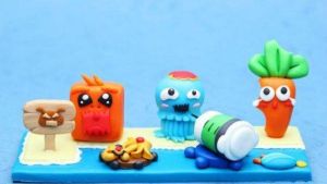 大連手工故事店 大連手工故事店