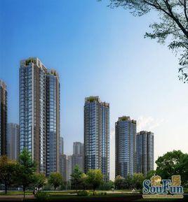 陽光嘉苑 陽光嘉苑