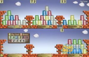 《奶牛桶》 《奶牛桶》