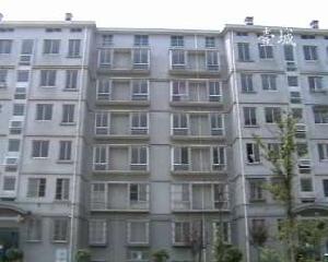 壹城[小區名稱]