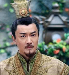 諸葛馭我 諸葛馭我