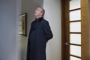 《布魯克斯先生》