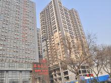 象牙宮寓實景圖