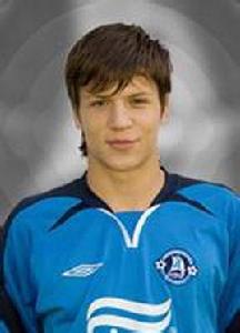 科諾普爾揚卡 科諾普爾揚卡