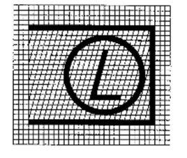 最小實體要求 最小實體要求