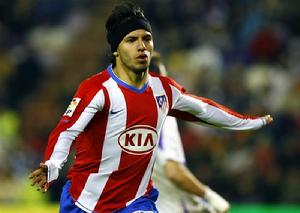 科蘭特斯 科蘭特斯