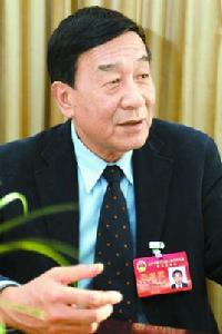 王維平[垃圾處理專家]