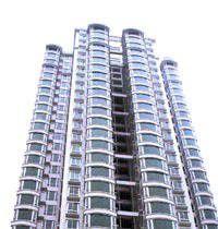 豐澤大廈 豐澤大廈