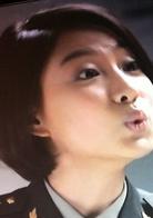 《我是特種兵》[2011年劉猛執導電視劇]