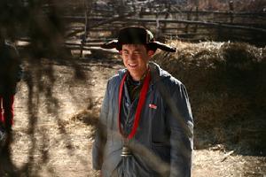 （圖）《走著瞧》