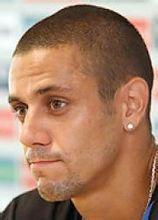 埃斯托亞諾夫 埃斯托亞諾夫