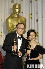 潁州的孩子--獲獎照片