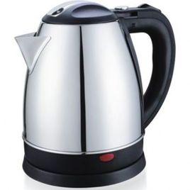 小鴨電熱水壺 小鴨電熱水壺