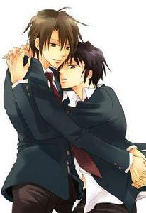 野貓小受vs色狼攻