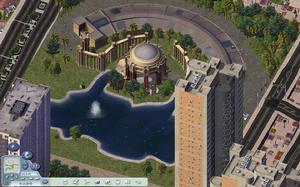 布達洛特美術宮