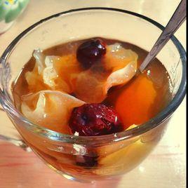 當歸生薑紅棗紅糖茶 當歸生薑紅棗紅糖茶