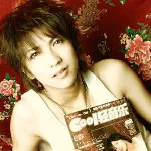 coser金金 coser金金