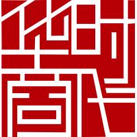 時代華商教育中心