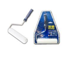 藝術塗料工具 藝術塗料工具