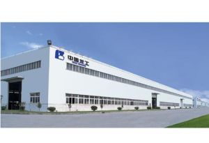 福建龍工集團 福建龍工集團