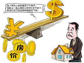 經濟性貶值 經濟性貶值