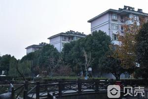 江汽三村 江汽三村