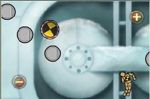 木偶發射器2 木偶發射器2