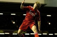 庫斯尼爾 庫斯尼爾