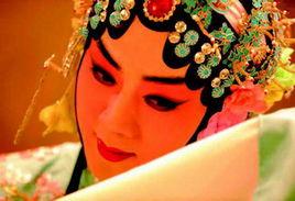 絕代瘋少 絕代瘋少