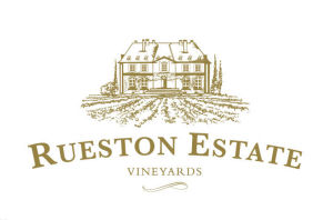 如逸斯頓 如逸斯頓