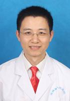 長沙市望城區人民醫院