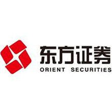 東方證券 東方證券