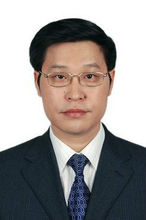 重慶財經職業學院