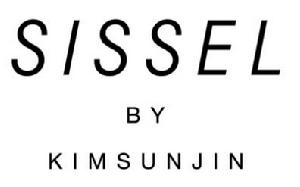sissel