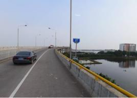 海鷗公路 海鷗公路