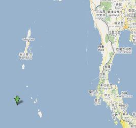 6·13印度尼科巴群島地震 6·13印度尼科巴群島地震