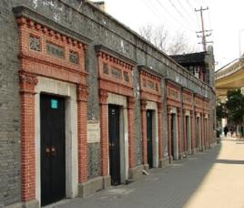 上海平民女校 上海平民女校