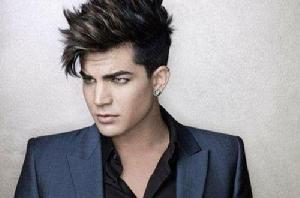 Down the Rabbit Hole