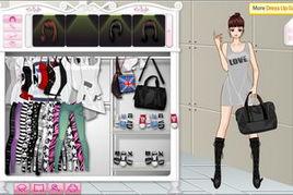 寬鬆大T恤 寬鬆大T恤