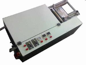 波峰焊錫機 波峰焊錫機