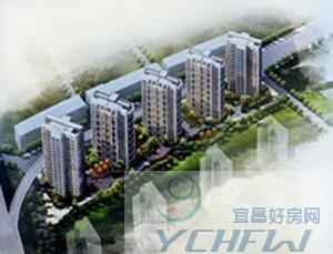 宇隆嘉苑 宇隆嘉苑