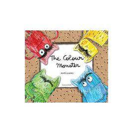 立體繪本 立體繪本