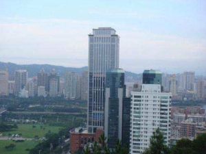 中信惠揚大廈 中信惠揚大廈