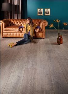 得高地板 得高地板