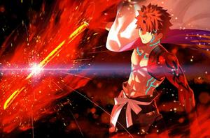 千子村正[Fate系列中的角色]