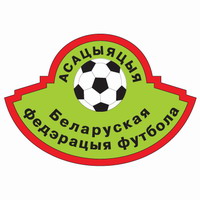 白俄羅斯國家男子足球隊