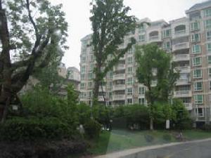 東苑半島花園一期 東苑半島花園一期