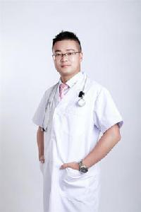 張偉[星念醫療美容門診部執業醫師]