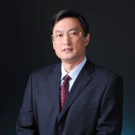 張文元[哈爾濱工業大學教授]